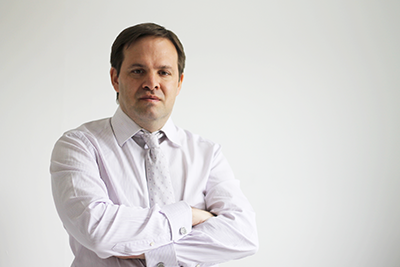 Dr João Hollanda