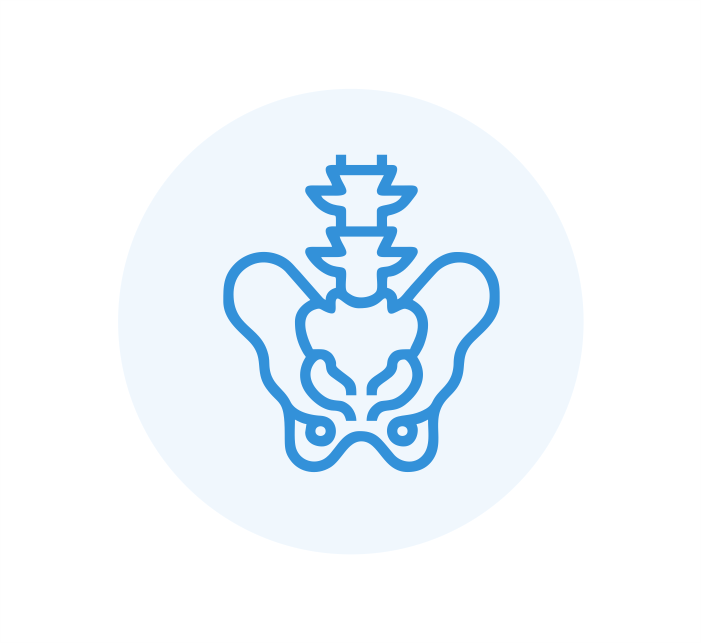 Quadril