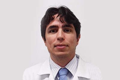Especialistas Ortopedistas Pé e Tornozelo Medicina de Excelência