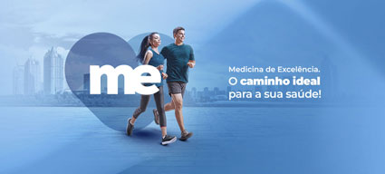 Medicina e exercício