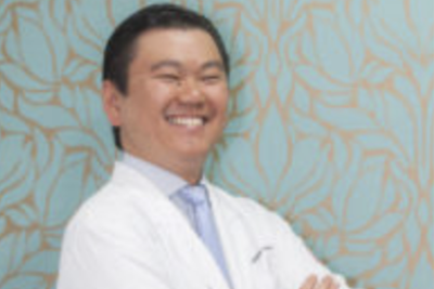 Dr. Helder Henzo Yamada