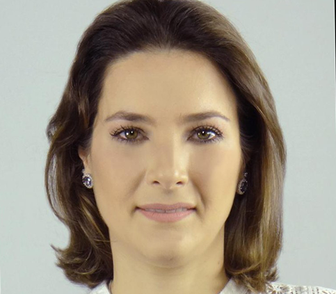 Juliana Casagrande