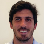 Pedro Luiz