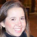 Bianca Naves