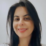 Juliana psicopedagoga