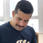 Alfredo Santos