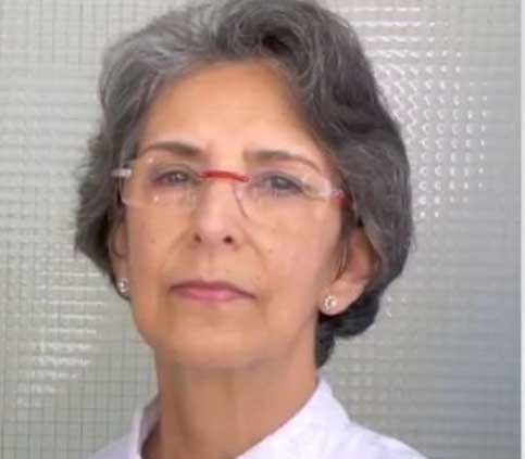 Ângela Borges