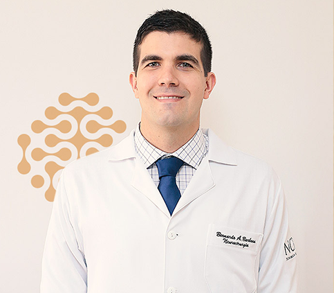 Bernardo Alves