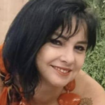 Carla Pereira