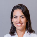 Carolina Fittipaldi
