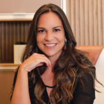 Denise Biangolino