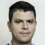 Felipe Trindade