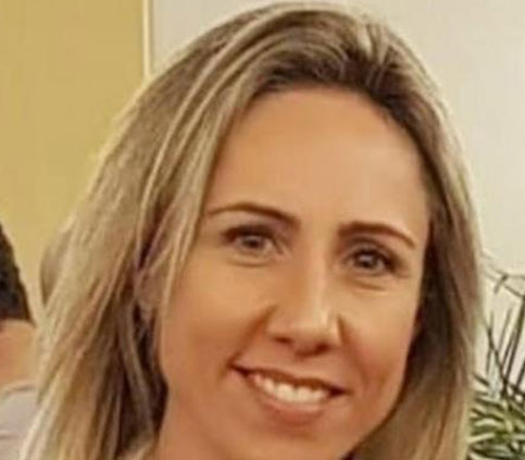Fernanda Baseggio