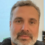 Luiz Ematme