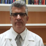 Marcelo Manzano