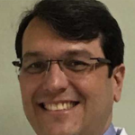 Rafael Henrique S Machado