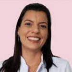 Rafaela Lopes