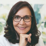 Dra. Tânia Cristina Guerreiro Martins