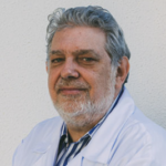 Dr. Antônio César de Cillo