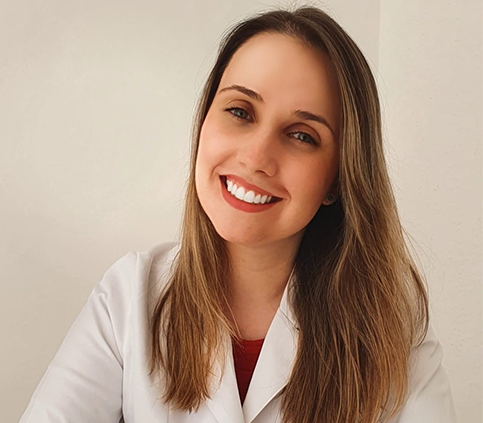 Cecilia Lameirinhas