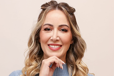 Cinthia Lopes
