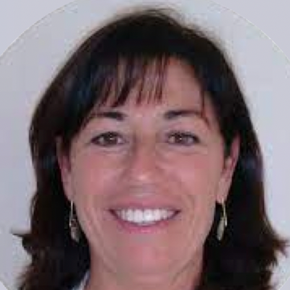 Silvana Padovan