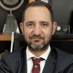 Fabricio Assis