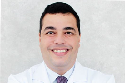 Marcelo Nunes