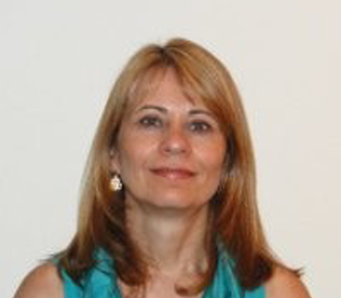 Mariangela Casotti