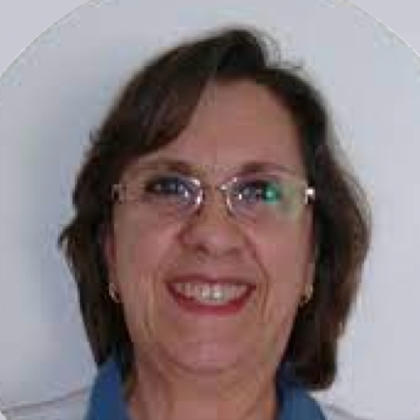 Maria Luiza Neves