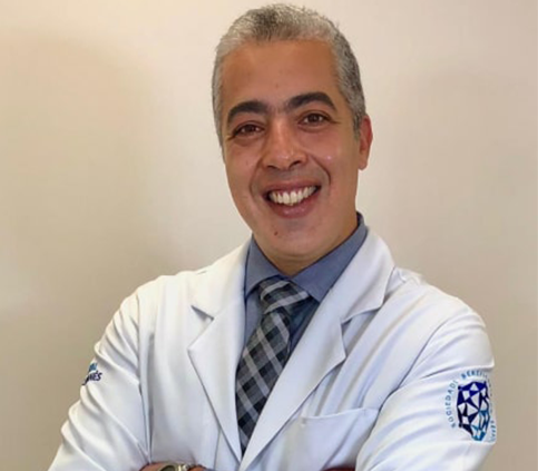 Juliano Zakir