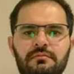 Paulo Eloi