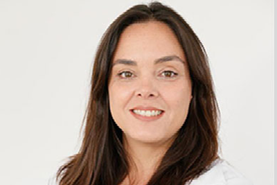 Renata Jaques