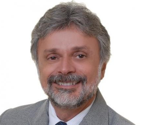 Lucio Vilar