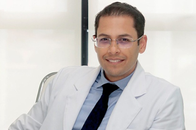Dr. Renan Éboli Lopes