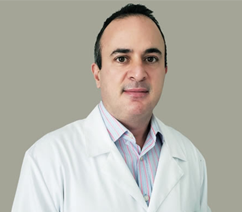 Guilherme Gaiarsa