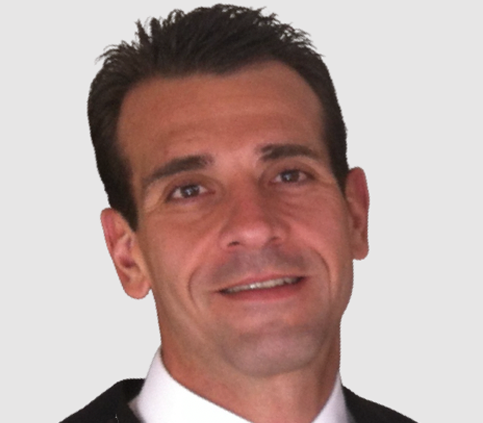 Luciano Matar