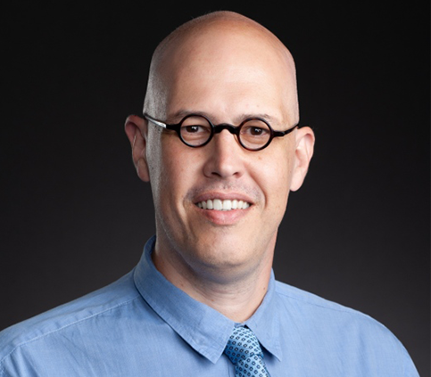 Rodrigo Mota