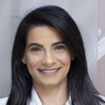 Dra. Adriana Maluf Elias