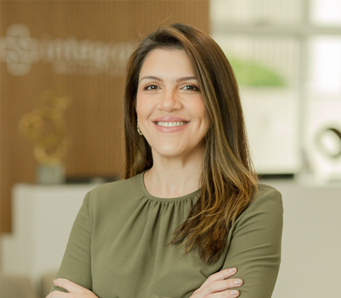 Anna Carolina Tavares