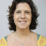 Patricia Guttmann