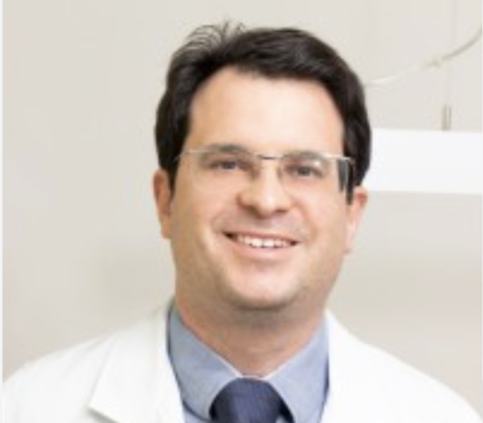 Arthur Lopes