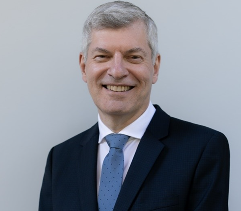 Cesar Luiz Boguszewski