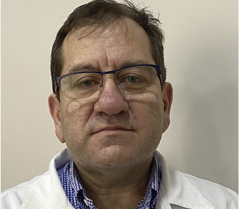 Dr. Eduardo S. Paiva - Medicina de Excelência