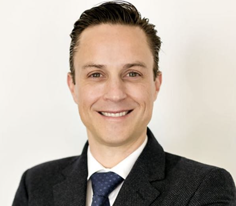Fábio Navarro