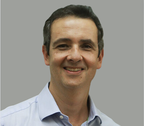 Leonardo Avellar