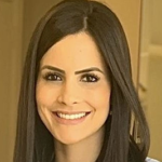Maira Redigonda