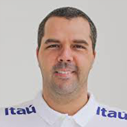 Flavio Fernandes