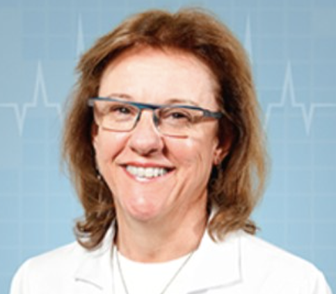Myriam Spinola Nahas