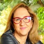 Ticiane Marsulo